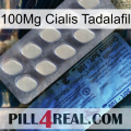 100Mg Cialis Tadalafil 34